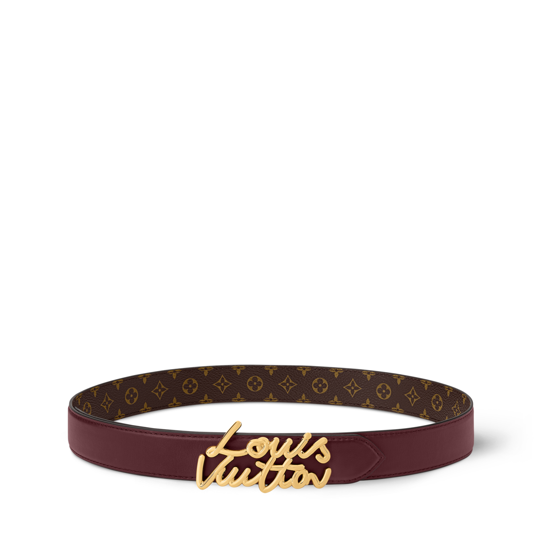 louis-vuitton--